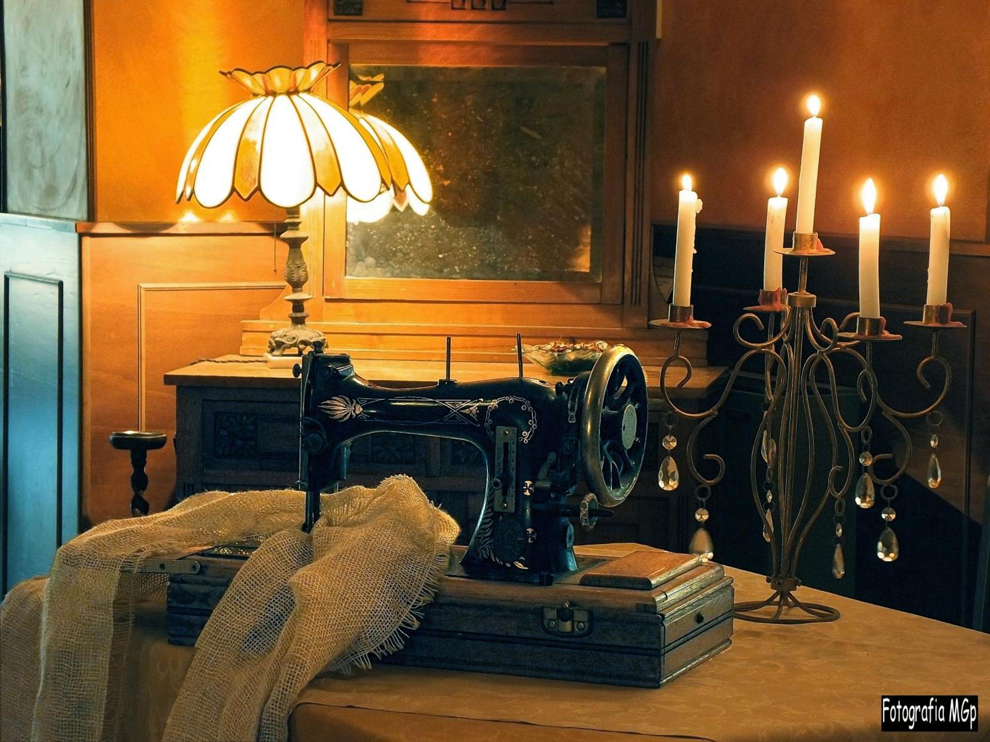 Ranch Hotel Scarlino Ngoại thất bức ảnh