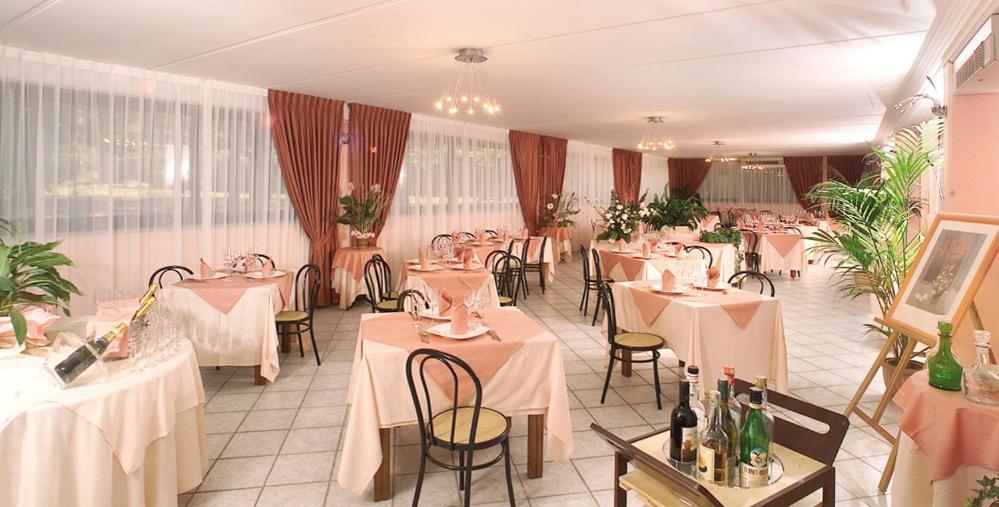 Ranch Hotel Scarlino Ngoại thất bức ảnh